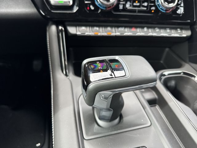 GMC Sierra 1500 Vehicle Full-screen Gallery Image 20