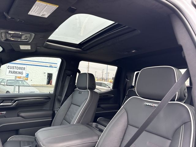 GMC Sierra 1500 Vehicle Full-screen Gallery Image 22