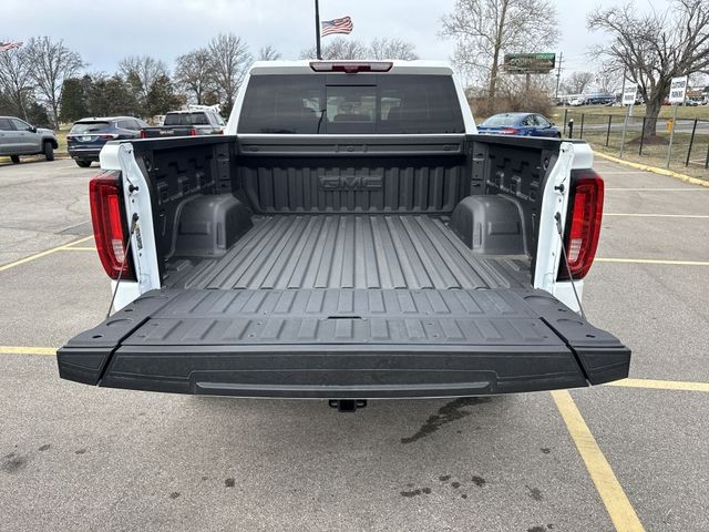 GMC Sierra 1500 Vehicle Full-screen Gallery Image 24