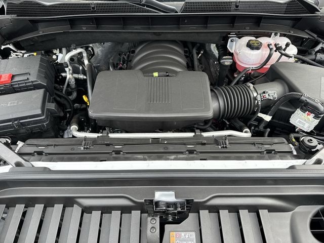 GMC Sierra 1500 Vehicle Full-screen Gallery Image 26