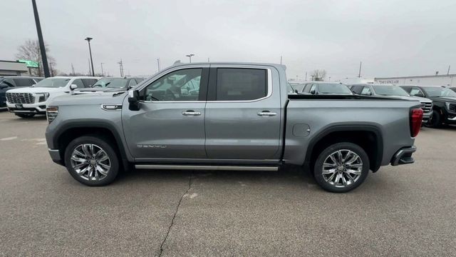 GMC Sierra 1500 Vehicle Full-screen Gallery Image 05