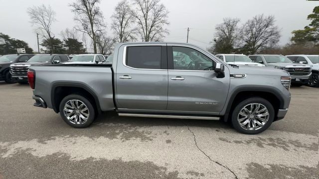 GMC Sierra 1500 Vehicle Full-screen Gallery Image 09