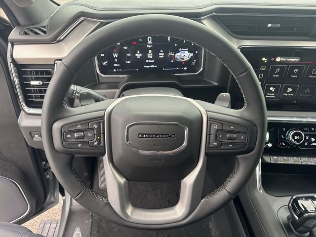 GMC Sierra 1500 Vehicle Full-screen Gallery Image 14