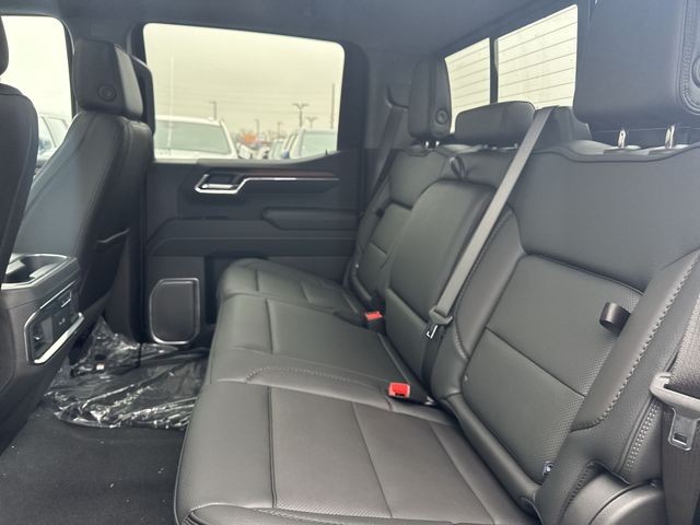 GMC Sierra 1500 Vehicle Full-screen Gallery Image 23