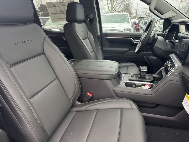 GMC Sierra 1500 Vehicle Full-screen Gallery Image 25