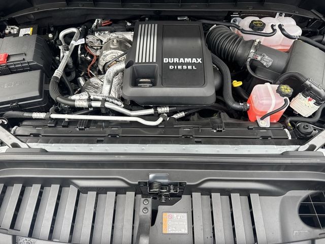 GMC Sierra 1500 Vehicle Full-screen Gallery Image 26