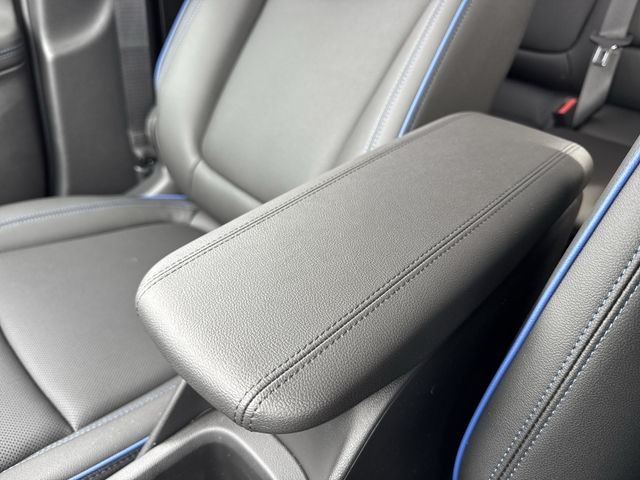 Buick Encore GX Vehicle Full-screen Gallery Image 20