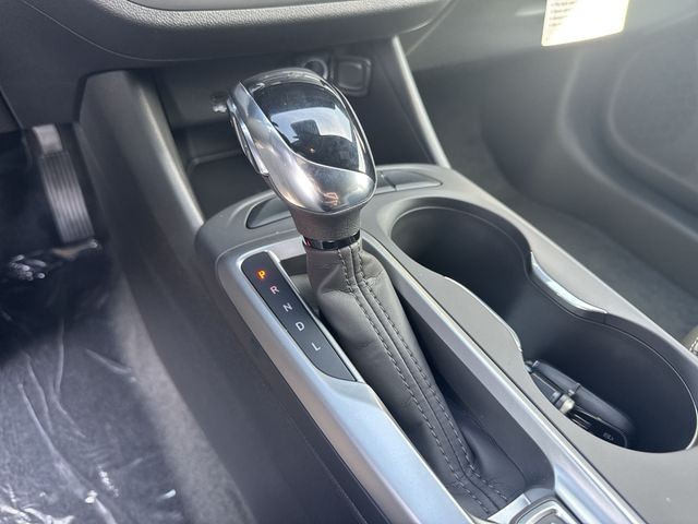 Buick Envista Vehicle Full-screen Gallery Image 19