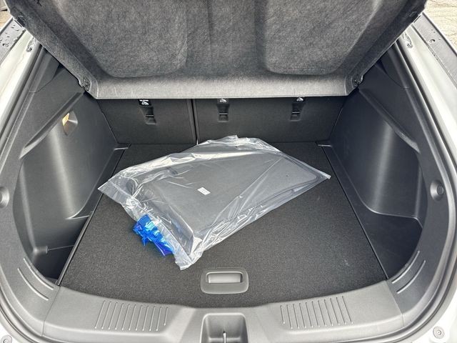 Buick Envista Vehicle Full-screen Gallery Image 22