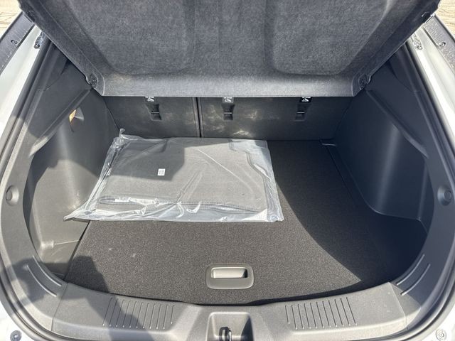 Buick Envista Vehicle Full-screen Gallery Image 22