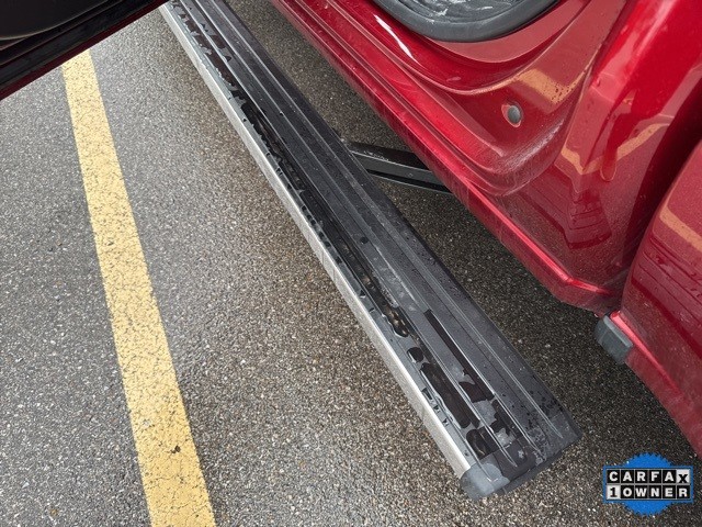 GMC Sierra 1500 Vehicle Full-screen Gallery Image 06