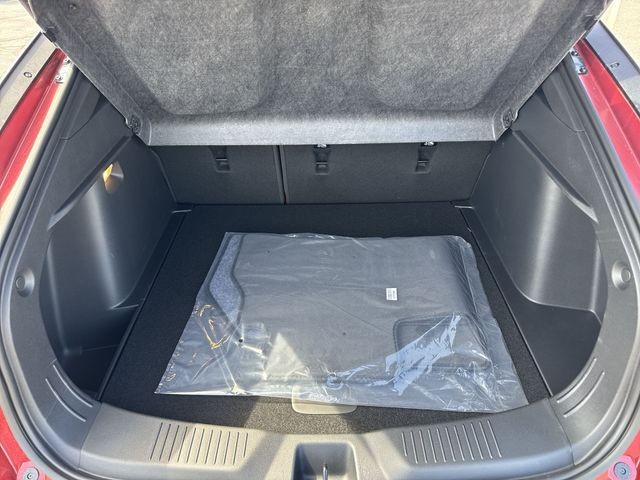 Buick Envista Vehicle Full-screen Gallery Image 22