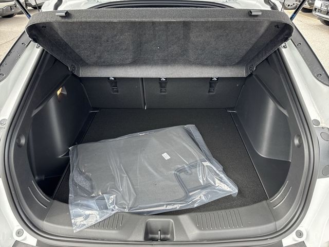 Buick Envista Vehicle Full-screen Gallery Image 22