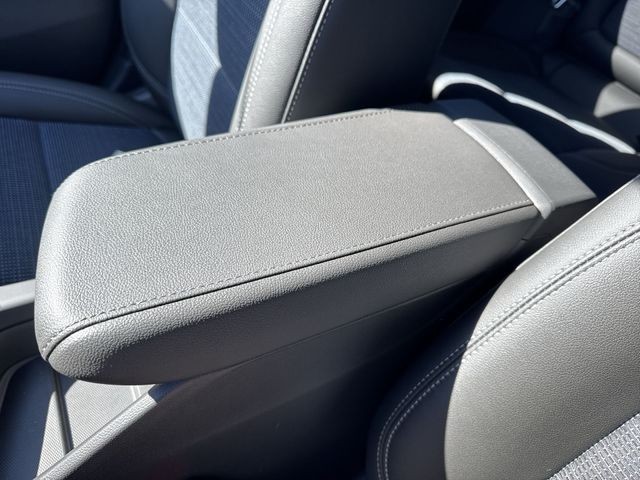 Buick Envista Vehicle Full-screen Gallery Image 20