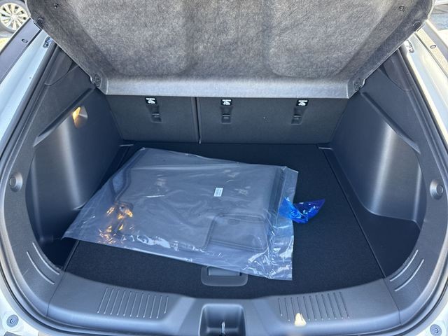 Buick Envista Vehicle Full-screen Gallery Image 22