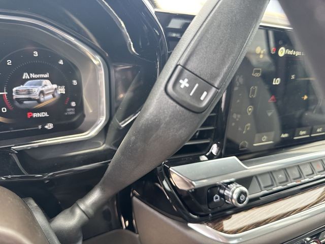 GMC Sierra 1500 Vehicle Full-screen Gallery Image 20