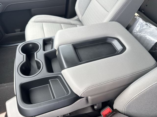 GMC Sierra 1500 Vehicle Full-screen Gallery Image 21