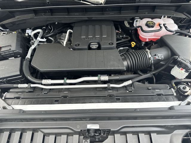 GMC Sierra 1500 Vehicle Full-screen Gallery Image 25