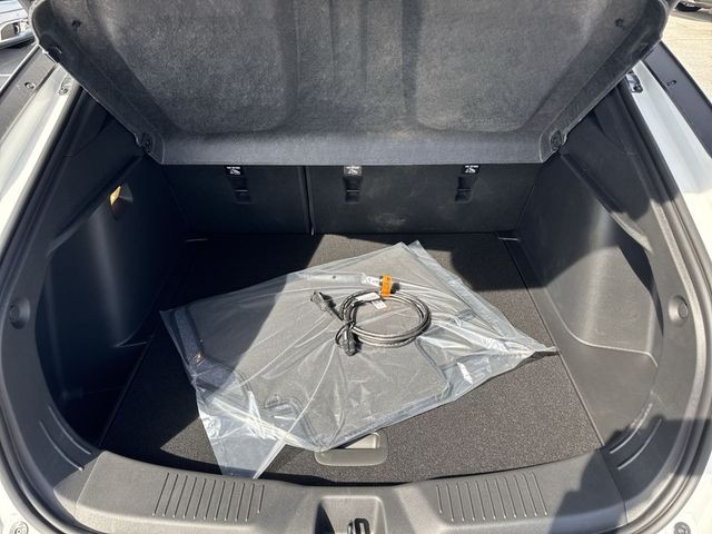 Buick Envista Vehicle Full-screen Gallery Image 22