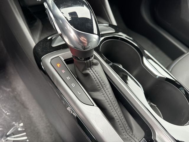 Buick Envista Vehicle Full-screen Gallery Image 19