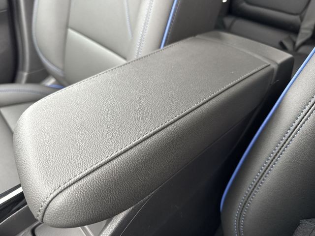 Buick Envista Vehicle Full-screen Gallery Image 20