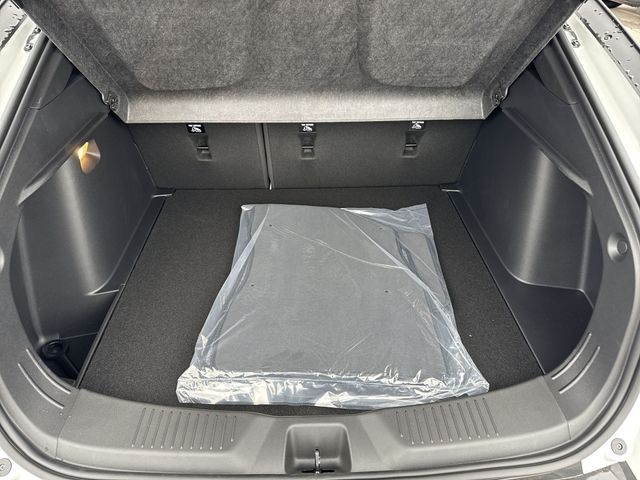 Buick Envista Vehicle Full-screen Gallery Image 22