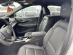 2026 Buick Envista Sport Touring thumbnail image 10