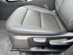 2026 Buick Envista Sport Touring thumbnail image 11