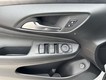 2026 Buick Envista Sport Touring thumbnail image 12