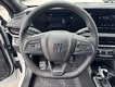 2026 Buick Envista Sport Touring thumbnail image 13