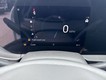 2026 Buick Envista Sport Touring thumbnail image 14