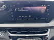 2026 Buick Envista Sport Touring thumbnail image 15