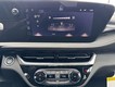 2026 Buick Envista Sport Touring thumbnail image 17