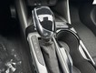 2026 Buick Envista Sport Touring thumbnail image 18