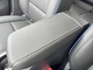 2026 Buick Envista Sport Touring thumbnail image 19