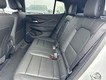 2026 Buick Envista Sport Touring thumbnail image 20