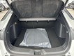 2026 Buick Envista Sport Touring thumbnail image 21