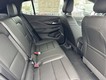 2026 Buick Envista Sport Touring thumbnail image 22
