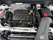 2026 Buick Envista Sport Touring thumbnail image 23