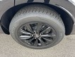 2026 Buick Envista Sport Touring thumbnail image 24