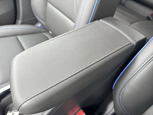 Buick Envista Vehicle Full-screen Gallery Image 19