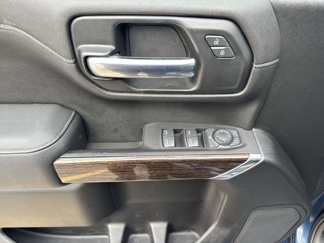 GMC Sierra 1500 Vehicle Full-screen Gallery Image 25