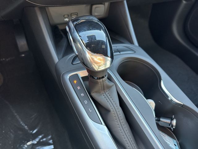 Buick Envista Vehicle Full-screen Gallery Image 19