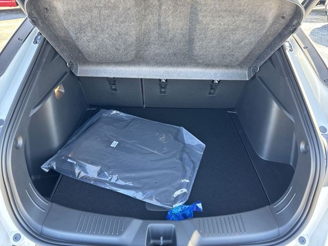 Buick Envista Vehicle Full-screen Gallery Image 22