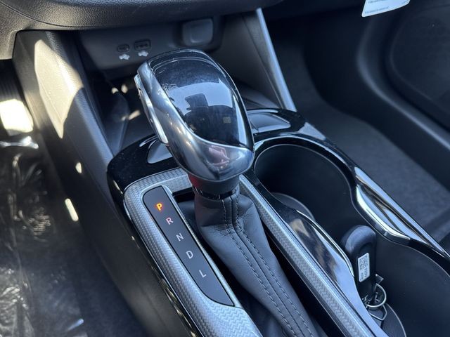 Buick Envista Vehicle Full-screen Gallery Image 19