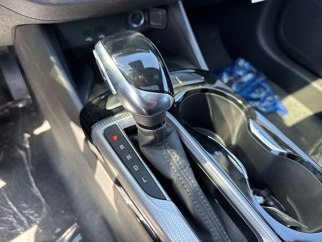 Buick Envista Vehicle Full-screen Gallery Image 19