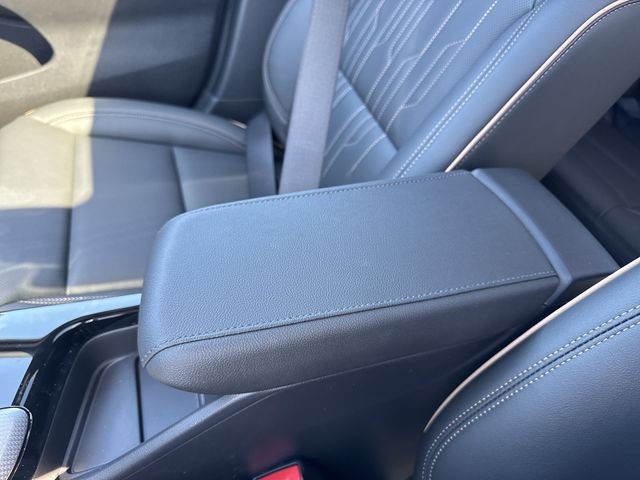 Buick Envista Vehicle Full-screen Gallery Image 20