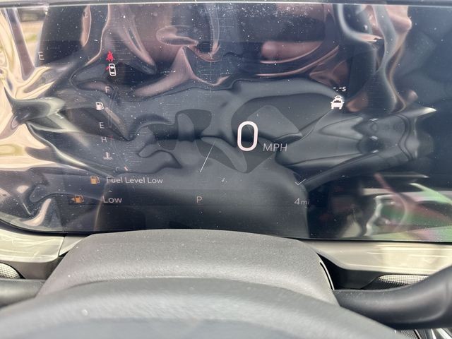 Buick Envista Vehicle Full-screen Gallery Image 15