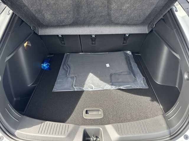 Buick Envista Vehicle Full-screen Gallery Image 22