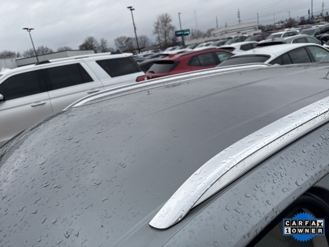 Buick Envision Vehicle Full-screen Gallery Image 13